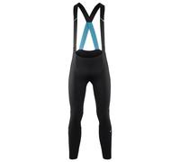 Equipo R Habu S11 Culotte largo con tirantes