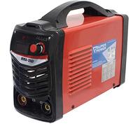 Equipo Soldadura Inverter 230A - 73211