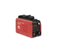 Equipo soldadura inverter citywork 1600 1.3630 STAYER