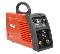 INVERTER ST CITYWORK 1250 KIT