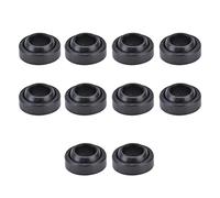 Equipos de cilindros de forja de cromo con alto contenido de carbono y kit de juego de rodamientos esféricos (GE8ES)