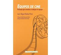 Equipos De Cine