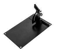 Equipos de Entrenamiento de Golf, de Golf, alineación Rod Holder, Entrenamiento Alignment Stick Base, Entrenamiento Alignment Stick Base, Swing Training Aid Tool for Men Women, Swing Practice