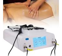 Equipos de fisioterapia para spa, tratamiento del dolor con diatermia, máquina de adelgazamiento y pérdida de peso de 448 kHz, remodelación corporal y cuidado de la salud.