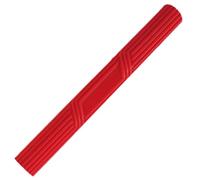 Equipos de silicona para entrenamiento de resistencia, tubo de resistencia portátil para fitness en casa, estadio natural, actividad de movimiento ideal para viajes para camping, entrenamiento al aire