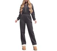 Equipos Deportivos Mujer Chándales Fitness Deporte Casual Señora Candal Chica Marca Señoras Monos Push Avion Formal Run Bota Hija Economicos Felpa Polo Sudaderas
