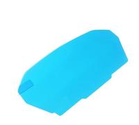 Equipos protectores pantalla Para El Panel Instrumentos La Motocicleta | Protector De Pantalla Contra Arañazos Para El Panel Instrumentos La Motocicleta Para Tiger 800 1200 XC XR 1200XC 2017 2018