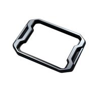Equipos protectores pantalla Para Motocicleta, Visera Solar Para Tablero