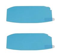 Equipos protectores pantalla Para UY125 GSX125 GSXR 150 UY 125 Para Swing