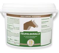 EquiPower 100% Garra del Diablo - 2 kg EquiPower