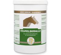 EquiPower 100% Garra del Diablo - 800 g EquiPower