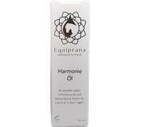 Equiprana Aceite para Armonía - 10 ml Equiprana