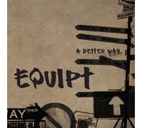 Equipt - A Better Way