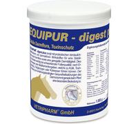 Equipur digest plus - Envase de 1 kg Equipur