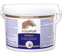 Equipur Potro - 3 kg Equipur