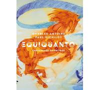 Equiquanto: Chevauchée quantique