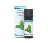 Equisalud Bio Essential Oil Pachuli 10ml