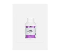 Equisalud Acetil L- Carnitina 500mg 180caps