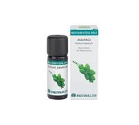 Equisalud Bio Essential Oils Albahaca Aceite Esencial 10Ml.