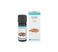 Equisalud Bio Essential Oil Alcaravea 10 ml