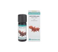 Equisalud Bio Essential Oil Anís Estrellado 10ml