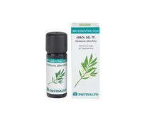 Equisalud Bio Essential Oil Árbol de Té 10 ml