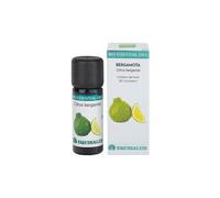 Equisalud Bio Essential Oil Bergamota 10 ml