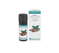 Equisalud Bio Essential Oil Canela 10 ml