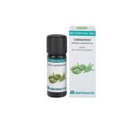 Equisalud Bio Essential Oils Cardamomo Aceite Esencial 10Ml.