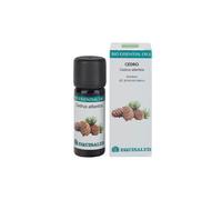 Equisalud Bio Essential Oil Cedro 10 ml
