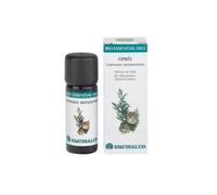 Equisalud Bio Essential Oils Cipres Aceite Esencial 10ml.