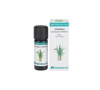 Equisalud Bio Essential Oil Citronela 10 ml