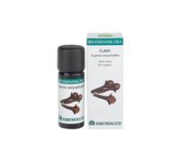 Equisalud Bio Essential Oil Clavo 10ml