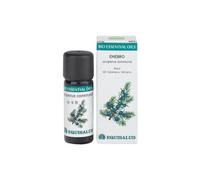 Equisalud Bio Essential Oil Enebro 10ml