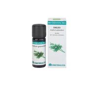 Equisalud Aceite Esencial Eneldo Bio - 10 ml