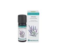 Equisalud Bio Essential Oil Espliego 10ml