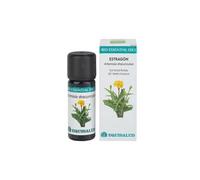 Equisalud Bio Essential Oil Estragón 10ml