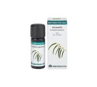Bio Essential Oil Eucalipto de Equisalud, 10 mililitros
