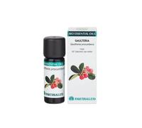 Equisalud Bio Essential Oil Gaulteria 10ml