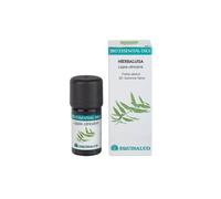 Equisalud Bio Essential Oil Hierbaluisa 5 ml