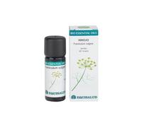 Equisalud Bio Essential Oil Hinojo 10ml