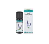 Equisalud Bio Essential Oil Hisopo 10ml