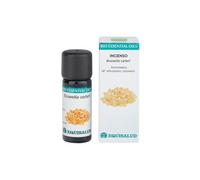 Bio Essential Oil Incienso de equisalud, 10 mililitros
