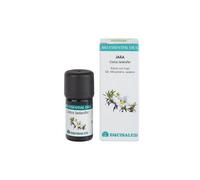 Equisalud Bio Essential Oil Jara 5ml