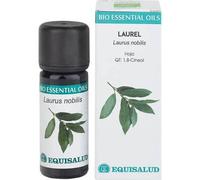 Equisalud Bio Essential Oil Laurel 10 ml