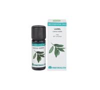 Equisalud Bio Essential Oil Laurel 10ml