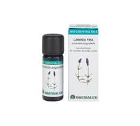 Equisalud Bio Essential Oils Lavanda Aceite Esencial 10Ml.
