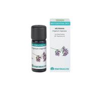 Bio Essential Oil Mejorana de Equisalud, 10 mililitros