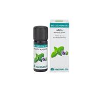 Equisalud Bio Essential Oil Menta 10 ml