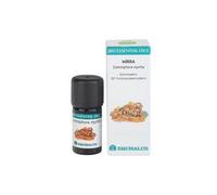Bio Essential Oil Mirra de Equisalud, 5 mililitros